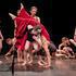 Concours d'entrée en Formation Danseur ou Comédie Musicale - Image 4