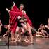 Concours d'entrée en Formation Danseur ou Comédie Musicale - Image 4