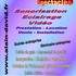 ADS EVENEMENTS - LOCATION VENTE PRESTATION SON ECLAIRAGE