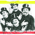 "LES FRÈRES JACQUES -UN NOUVEAU REGARD" de Jean Dufour, illustration José Correa. – photo 2