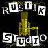 Rustik Studio - Studio d'enregistrement Pro Tools