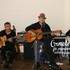 Carmelo l & Co - Chansons franco-italiennes - musiques du monde