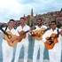 Nino gipsy - Musiciens Gipsy