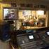 BEL Studio - Enregistrement / Sonorisation / Location - Image 2