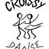 CROISSY DANSE  - Cours de danses de salon, rock et salsa
