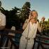 events musique Royal hotel Evian