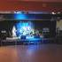 Music Partners Organisation - Prestations techniques pro audio et lights france - Image 8