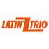 latinZtrio - Latin-jazz fait danser salsa