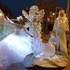 parade lumineuse
