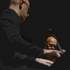 Moten-Swing Duo