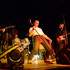 Chris Everett - "Le Rock'n'Crooner" - Image 6