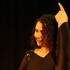 Hanane Mesbahi, Danses de la Route de la Soie