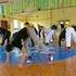 Capoeira Angoleiros do Mar - Cours de Capoeira - Image 2