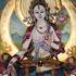 ARTHER - COURS-STAGE DE DESSIN ET PEINTURE DE BOUDDHA ET MANDALA