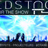 LEDSTAGE - Location mur led, écran géant led - Image 2