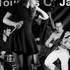Les SWUNKY LONG LEGS - Jazz, Swing, Mainstream, Manouche - Image 9