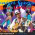 Formule CONCERT-SPECTACLE
