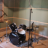 Association Bongo - Studio d'enregistrement pro a  petit prix - Image 2