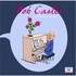 Bob CASTEL - Animation Thés dansants - Image 5