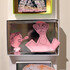 STAGE ARTS PLASTIQUES ENFANTS/ADOS - Image 2
