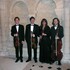 DEL FIDELIO  Concert OLONNE mardi 29 juillet 2008