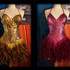 Cabaret costumes - Atelier Cabaret boutique  - Image 2