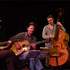 CONCERT GEORGES BRASSENS par Dominique Lamour - Image 2