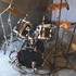 Be - Cours Batterie et Guitare - Image 2