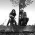 Why Not "The Duo" - Duo Acoustique  - Image 2