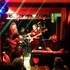 FX SONORISATION - Lumieres et prestations Son au service des Artistes  - Image 8