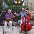 La Compagnie du Swing - Concerts et animations musicales