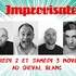 Les Improvisateurs - Le Show des Improvisateurs 