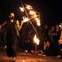 Compagnie CHK1 - Spectacle de feu et de rue - Image 5