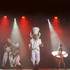 OSE CABARET - OSMOZ - Image 8