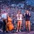 Goosie - Groupe swing pop pour vos animations et événements - Image 2