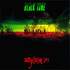 Misterpath - Black Music Prod - Image 3