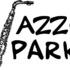 Stage de musique "Jazz on the Park" - Image 2