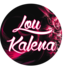LOU KALENA - Auteure, Compositrice, Interprète et One Woman Band - Image 2