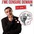 Cedrick Maronnier - Imitateur Humoriste - Image 2