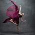 ASSOCIATION  DRG - cours de danse classique