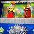 christopher show - spectacles et animations - Image 14
