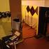 Ouest Record - Studio d'enregistrement, mixage, mastering et Vidéo - Image 6