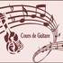 Classe Guitare - cours de guitare tous styles