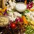 y'a pas d'lez'arts - vous organisez des stages, je cuisine pour vous ! - Image 10