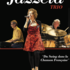 JAZZELA - TRIO Jazz
