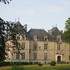 Château de Ravignan