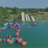 Base de Pop