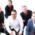 The Mind - Groupe, orchestre de Cover - Image 2