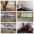 Mise à disposition des studios de danse à Bordeaux 