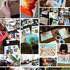 Ateliers - Ateliers Dessin et Arts Plastiques / Enfants et adultes - Image 3